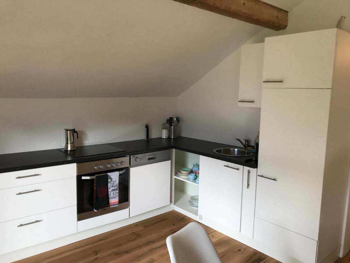 Villa Nussbaum Golling an der Salzach Bagian luar foto