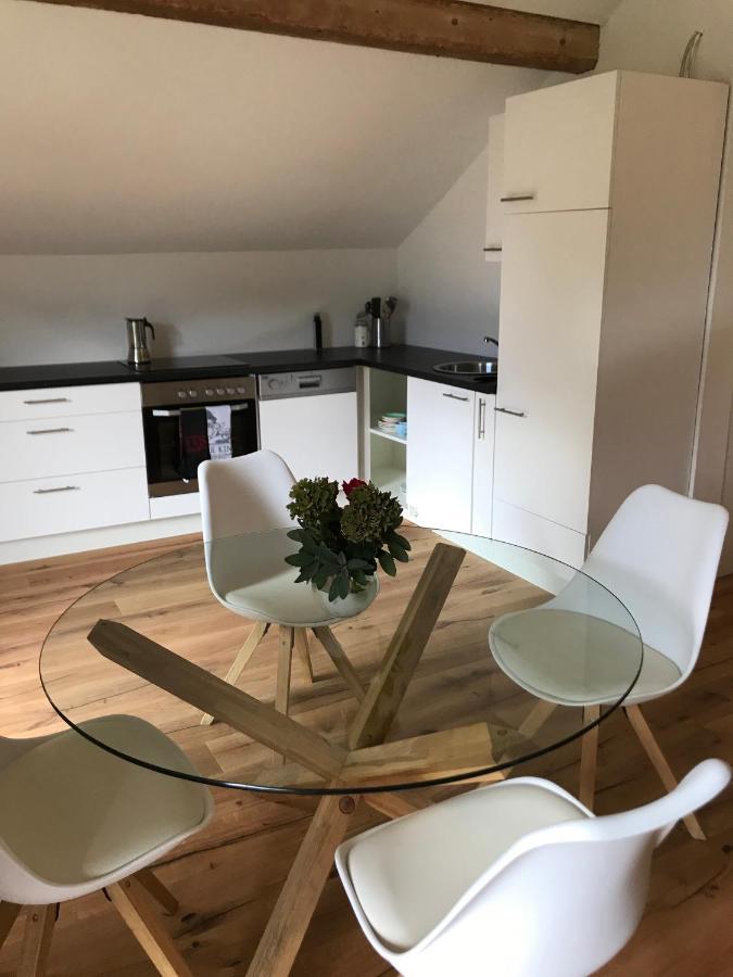 Villa Nussbaum Golling an der Salzach Bagian luar foto